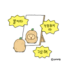 더쿠 이미지 보기