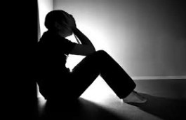 포기를 포기하지 않을 수만 있다면.. — Steemit