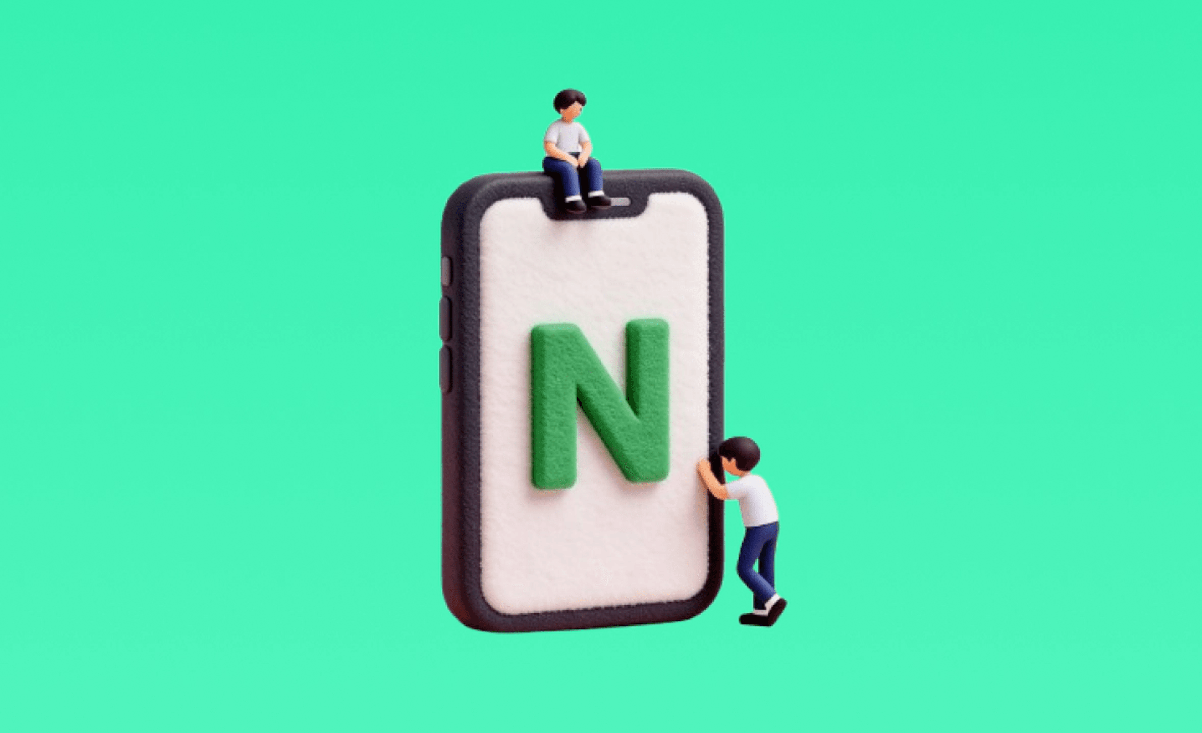 thumb-네이버 부동산에서 무조건 돈되는 아파트 찾는 방법 4가지