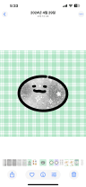 user-avatar