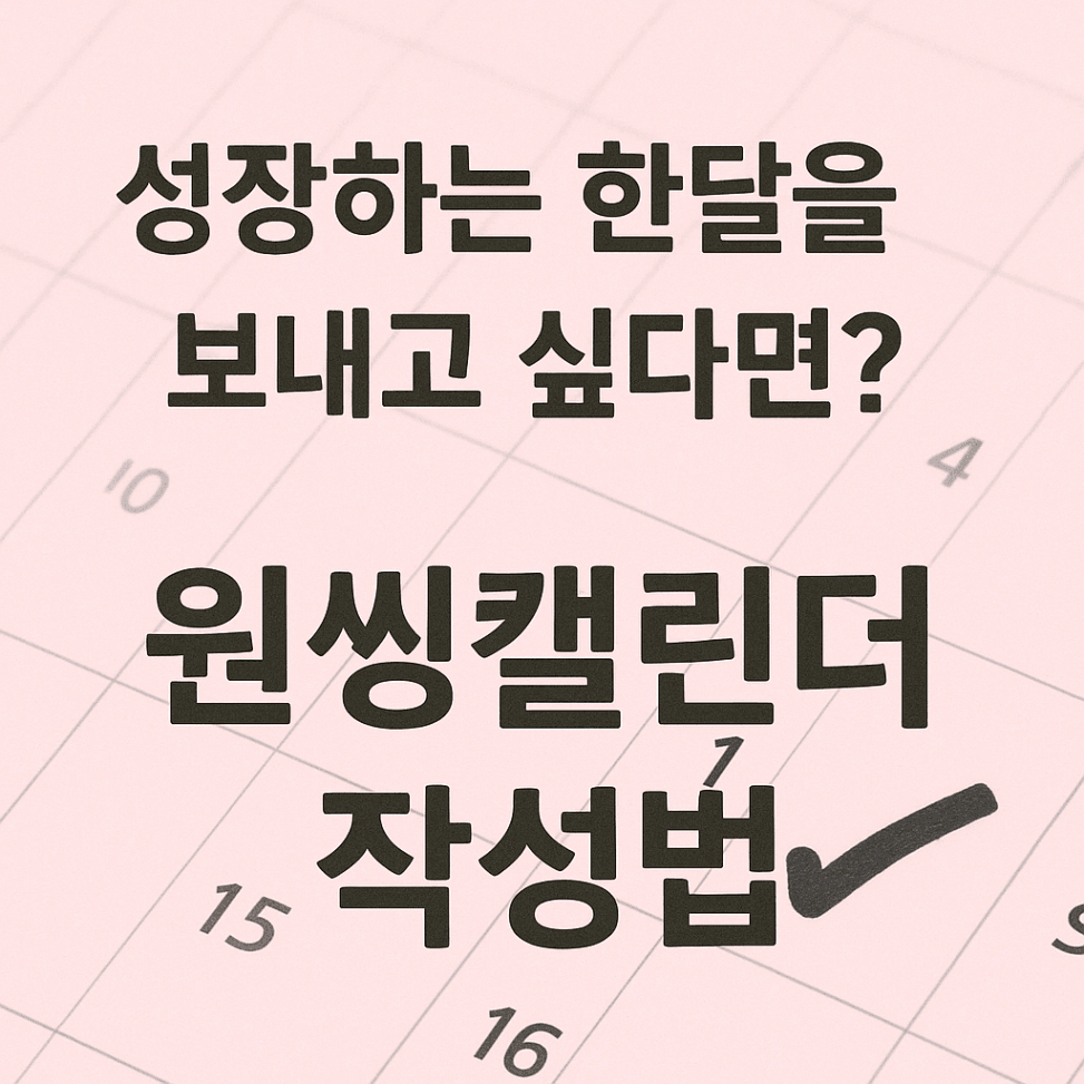 생성된 이미지