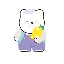 user-avatar