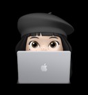user-avatar