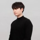 user-avatar