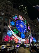 user-avatar