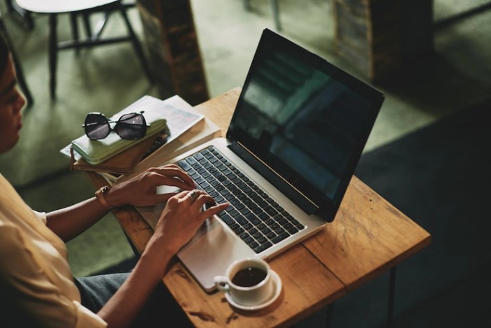 Working laptop Images - Free Download on Freepik