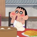 user-avatar
