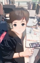 user-avatar