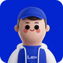 user-avatar