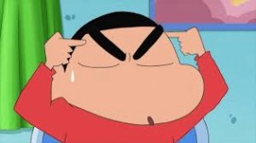 고뇌가 그대로 느껴지는 짤