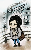 user-avatar