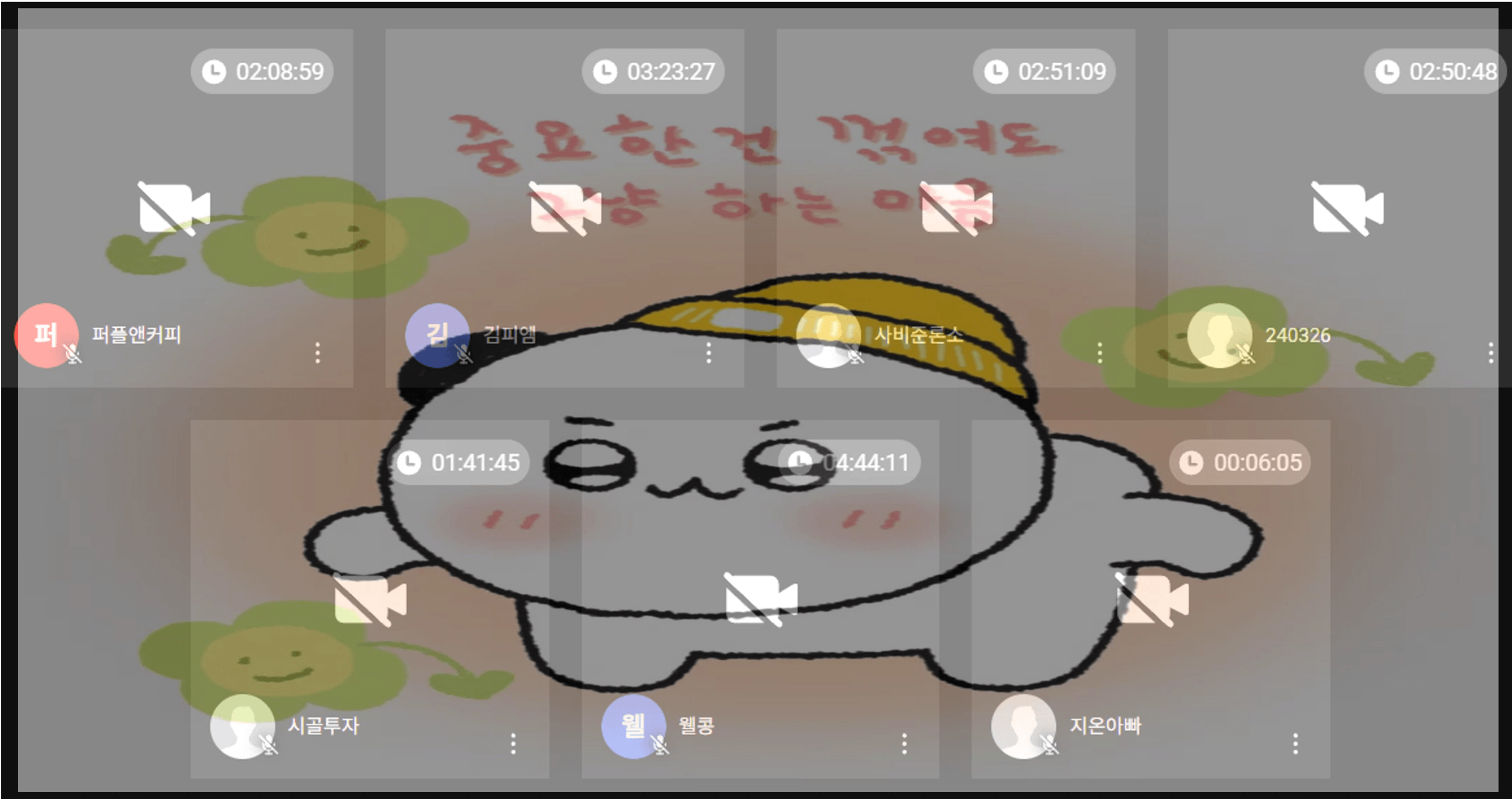 content thumbnail