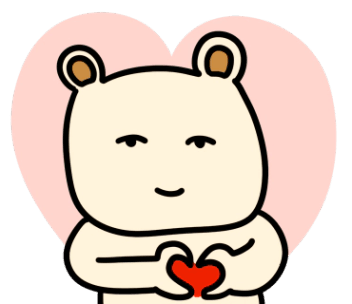 ogq_5e0764f08801b-20