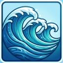 user-avatar