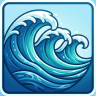 user-avatar