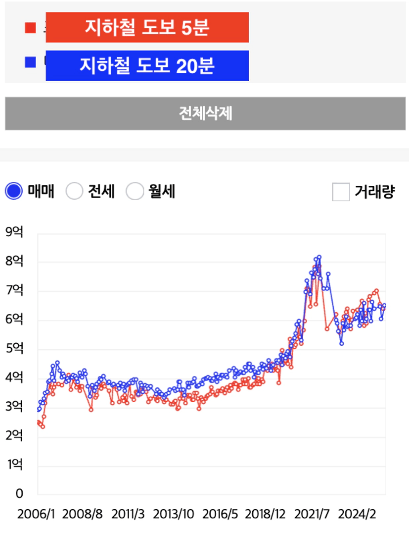 스크린샷_2025-08-28_오후_10.40.31.png
