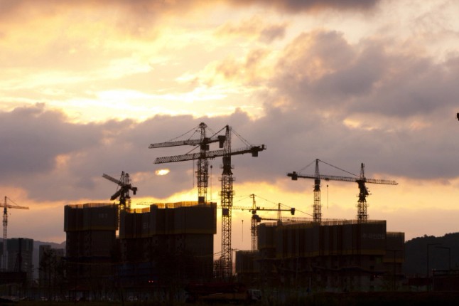 인천·화성 등에 약 1.2조… 신동아건설 분양계약자 어떻게 되나 - 머니S