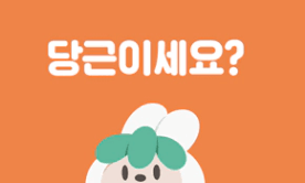 공정위, 판매업자 정보 미제공 '당근마켓' 과태료