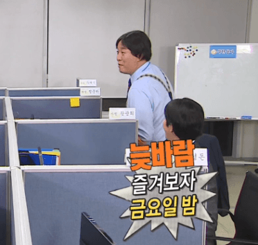 짤 방출 6 : 네이버 블로그