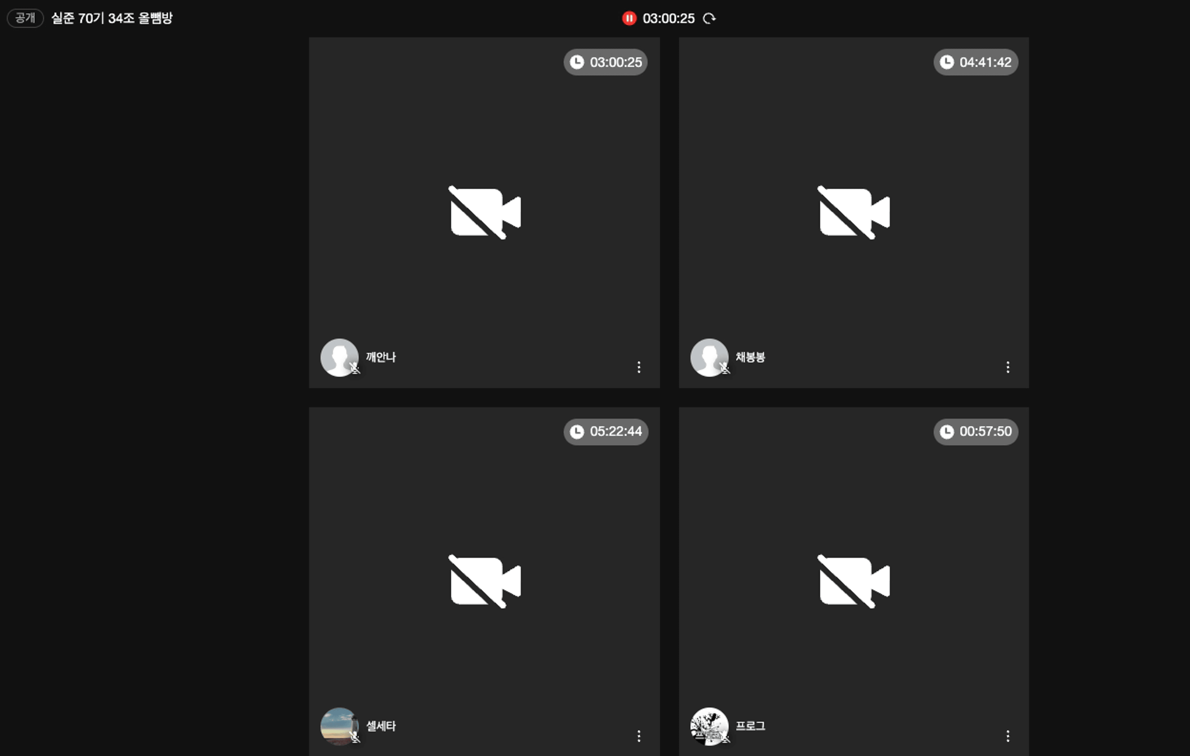 content thumbnail
