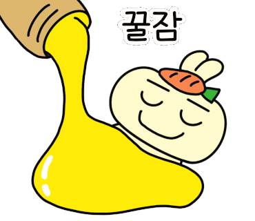 ogq_600679303e4cd-18