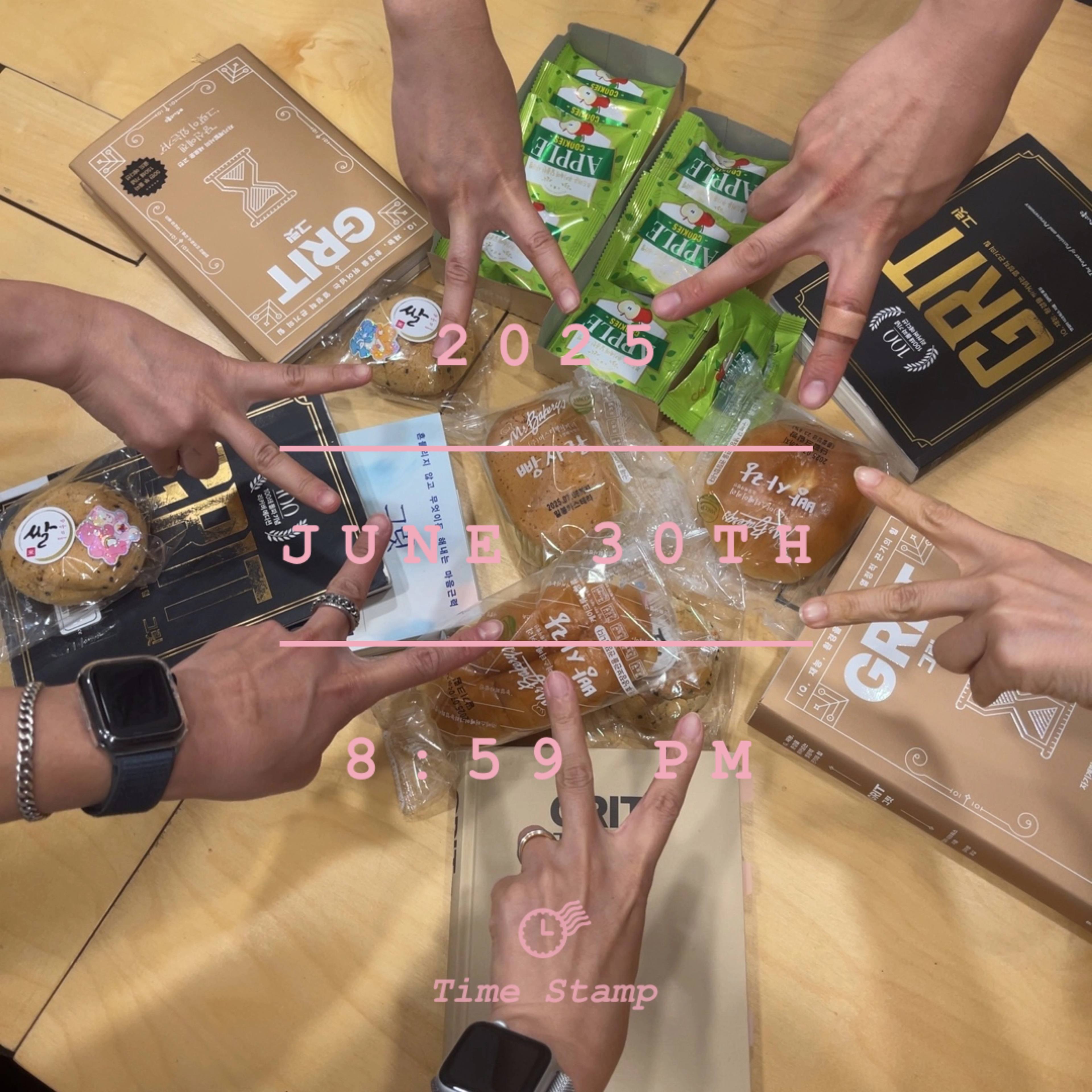 content thumbnail