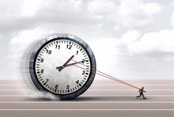 노오력' 안하면 인생 끝이지?...'1만시간의 법칙'이 가져온 누명 [Books] - 매일경제