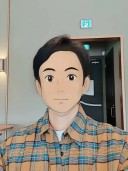 user-avatar