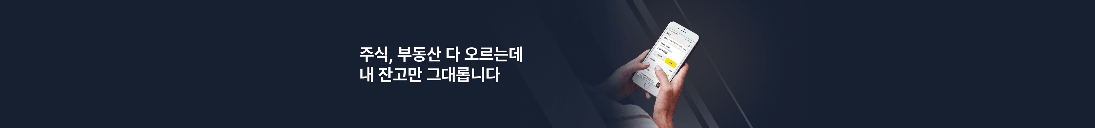 상단 배너