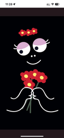 user-avatar