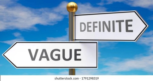 138+ Thousand Vague Royalty-Free Images, Stock Photos & Pictures |  Shutterstock