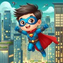 user-avatar
