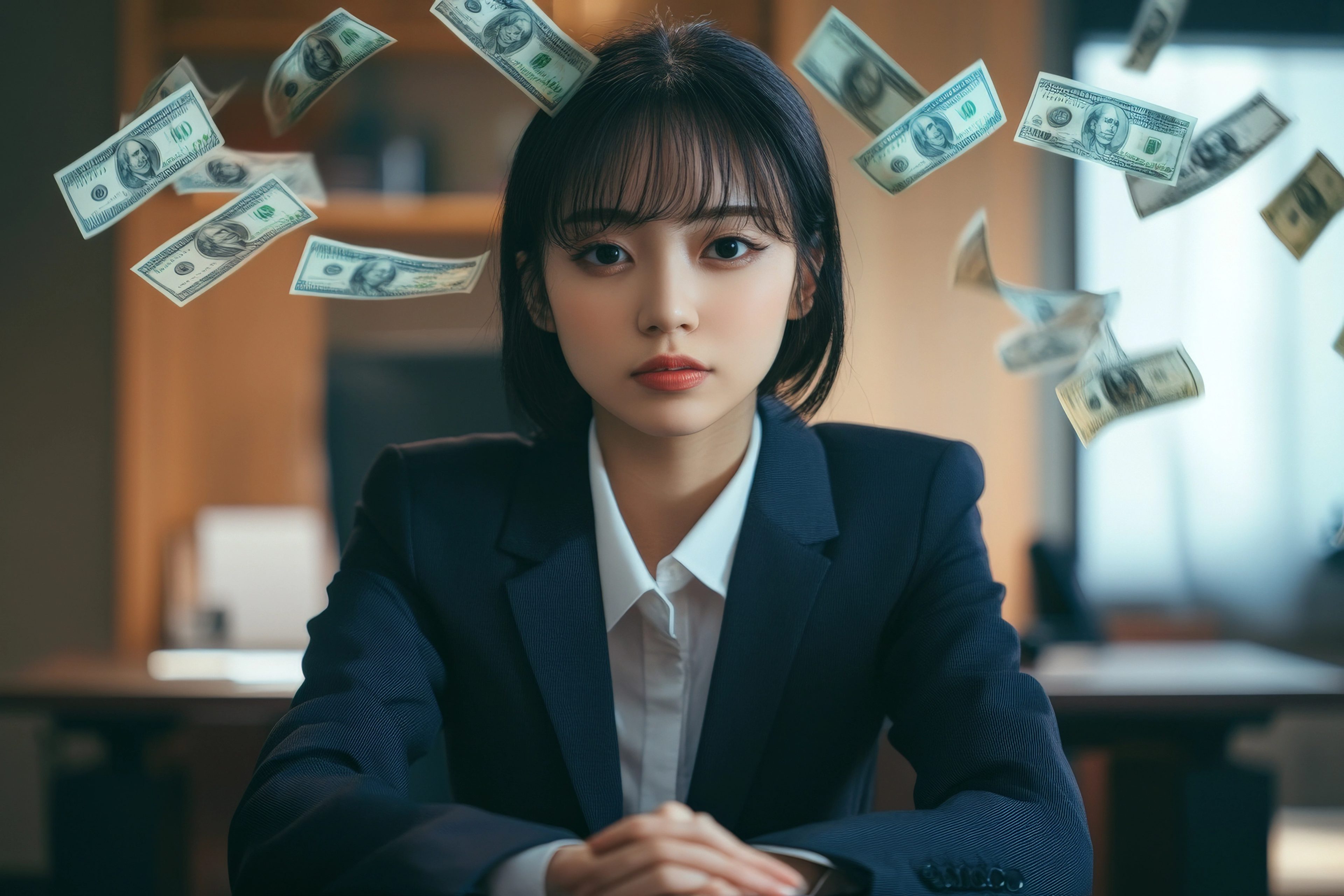 thumb-월급만 받아서는 절대 부자가 될 수 없는 이유