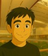 user-avatar