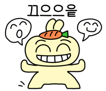 ogq_5f61b8491eb03-20