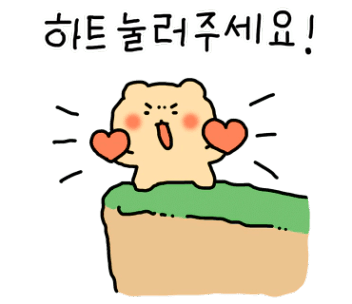 ogq_5e3bd7cbf8b23-23