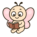 user-avatar