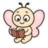 user-avatar