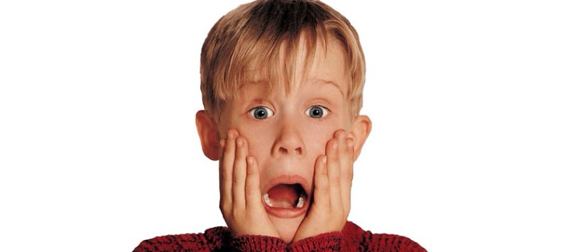 Smarthome Alone(나홀로 스마트홈에) – Samsung Newsroom Korea