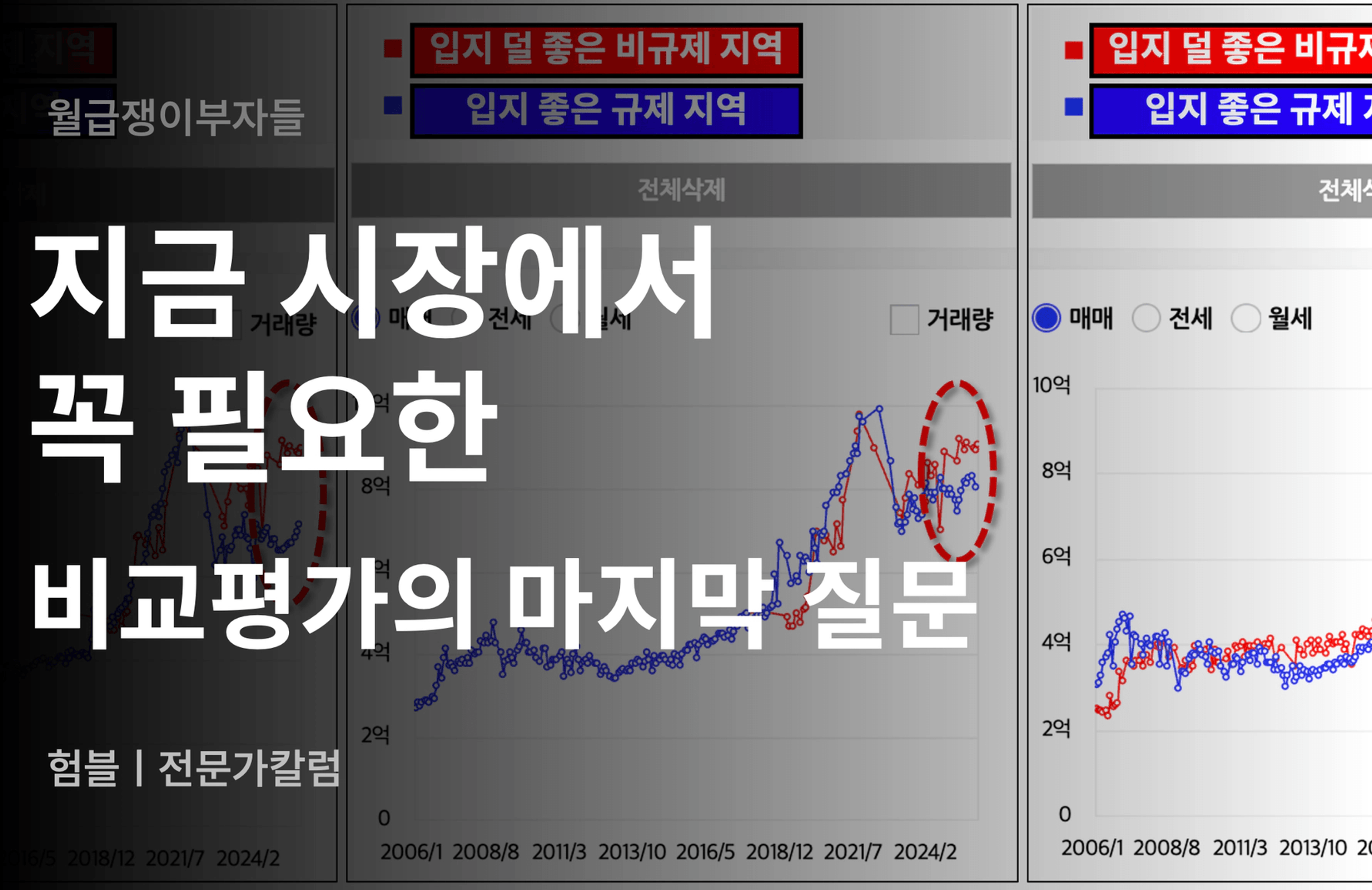 thumb-지금 시장에서 꼭 필요한 비교평가의 마지막 질문