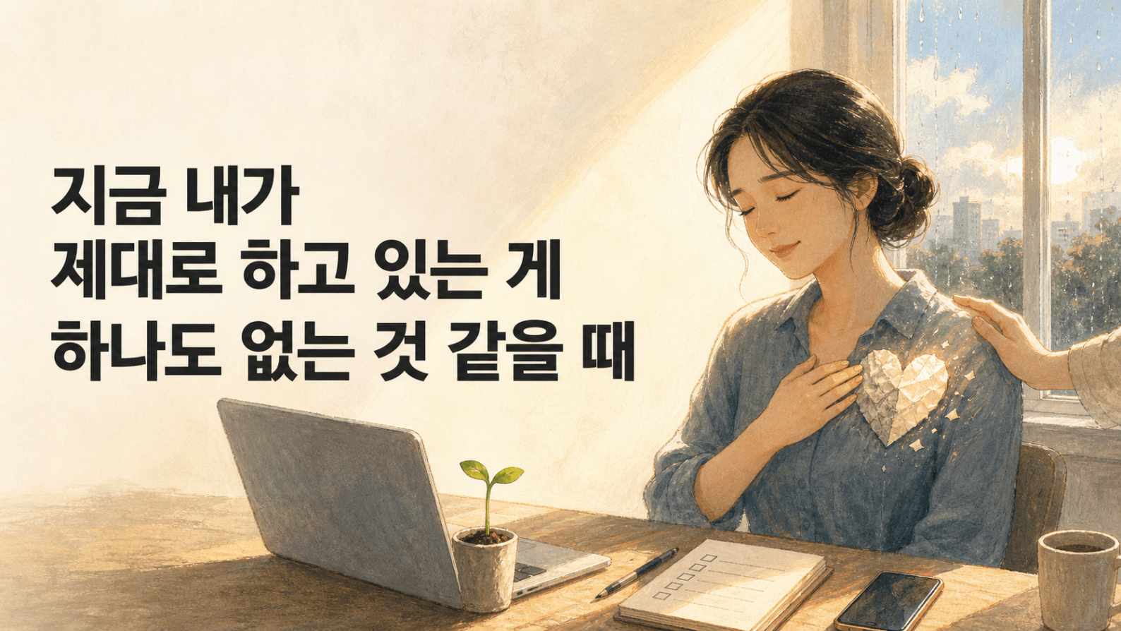 이미지 미리 보기