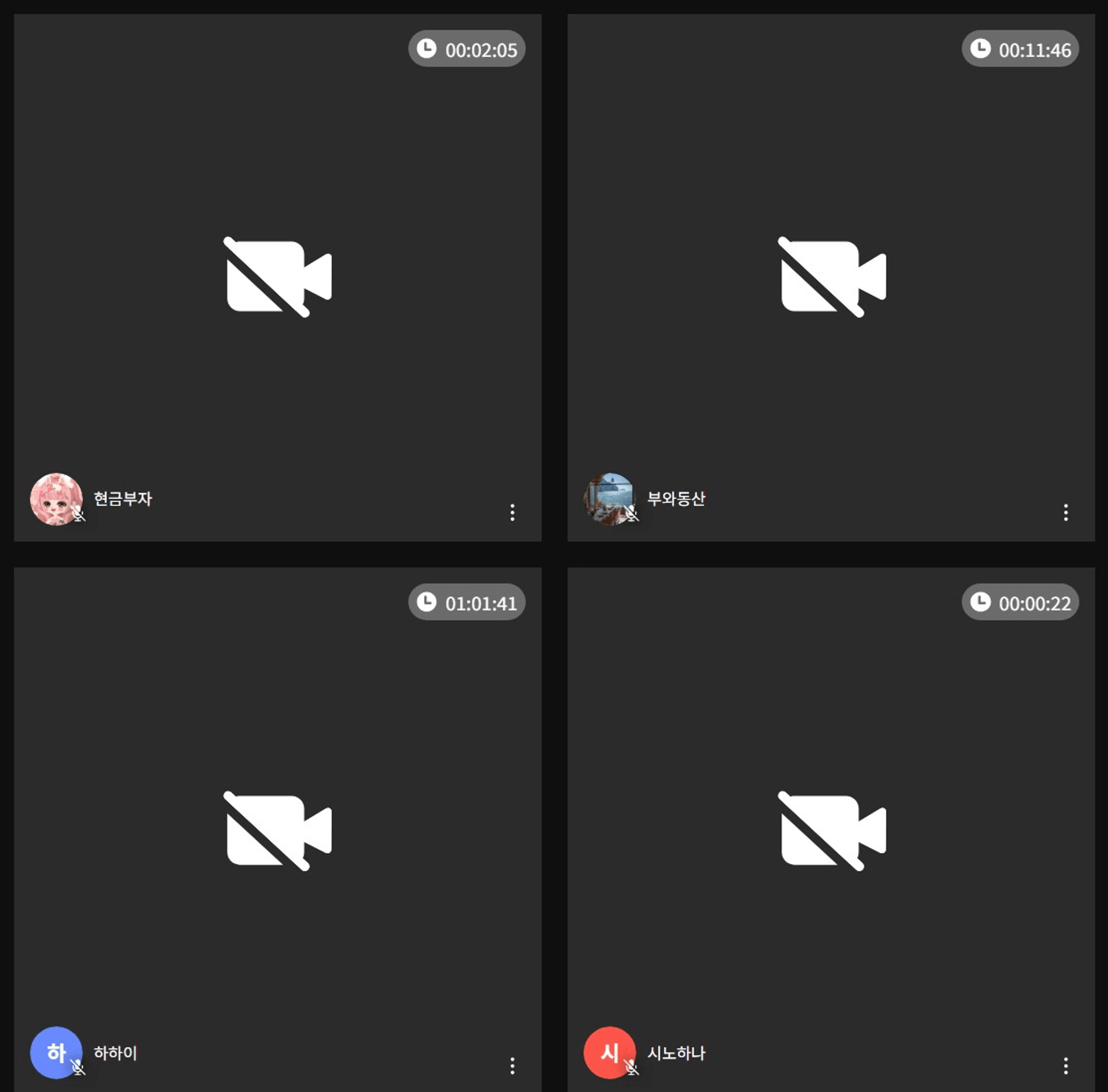 content thumbnail