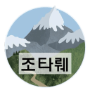 user-avatar
