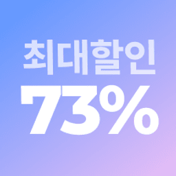 퀵메뉴-월부위크