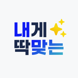 퀵메뉴-강의찾기