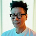 user-avatar