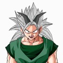 user-avatar