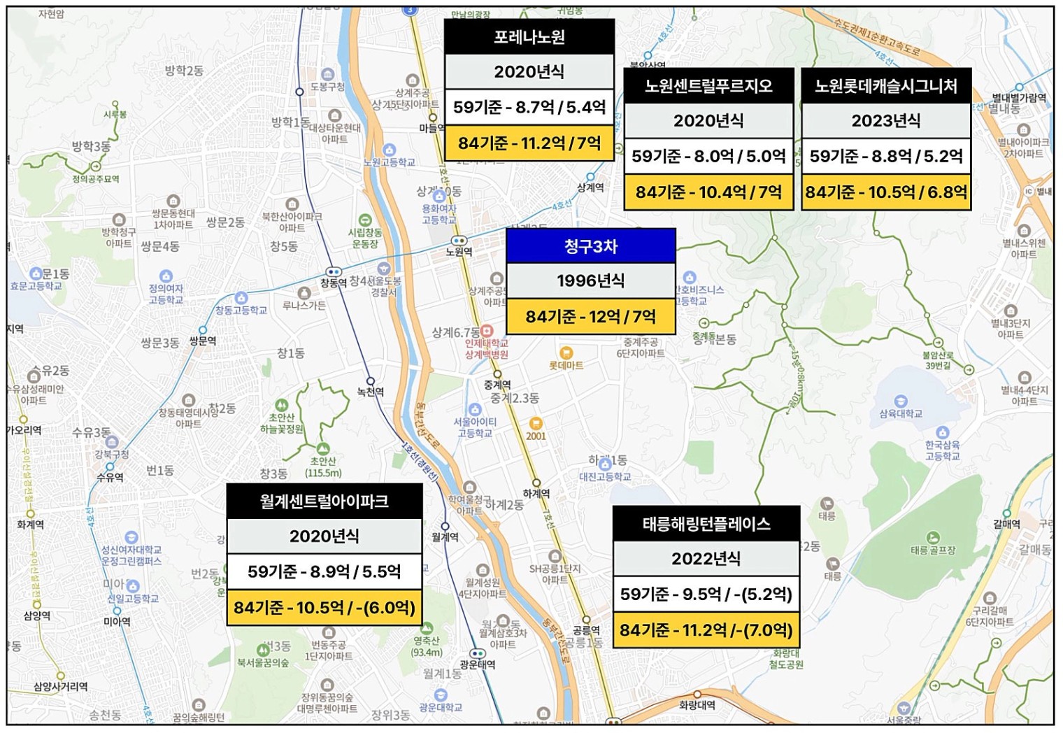 스크린샷_2025-07-20_오후_8.06.47.jpg