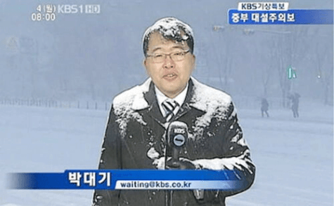 짤부탁한데이 #3] 오늘 쓸 기다릴 때 쓰는 짤들은 넣어뒀습니다.
