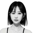 user-avatar